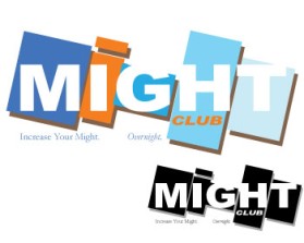 MightClub.org entry by AGJackson