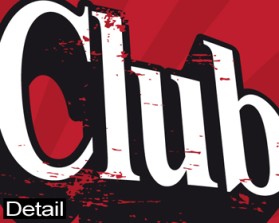MightClub.org entry by Skebab