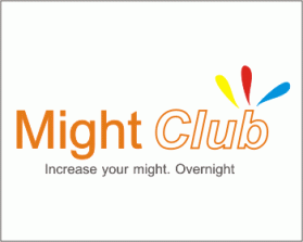 MightClub.org entry by D.A.Kurniawan