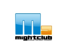 MightClub.org entry by rykos