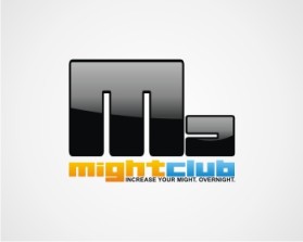 MightClub.org entry by rykos