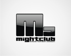 MightClub.org entry by rykos