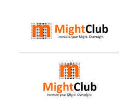 MightClub.org entry by hardy