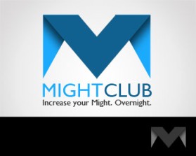 MightClub.org entry by Dj