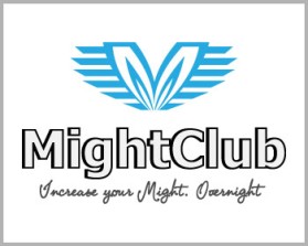 MightClub.org entry by abed_ghat