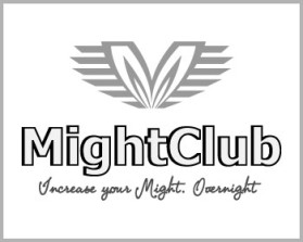 MightClub.org entry by abed_ghat