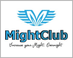MightClub.org entry by abed_ghat