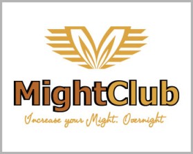 MightClub.org entry by abed_ghat