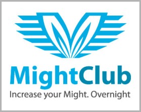 MightClub.org entry by abed_ghat