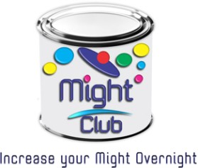 MightClub.org entry by APT