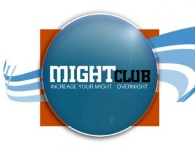 MightClub.org entry by davendask