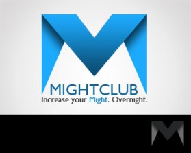 MightClub.org entry by Dj