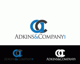 Adkins & Company, LLC entry by traceygl