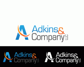 Adkins & Company, LLC entry by traceygl