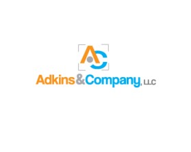 Adkins & Company, LLC entry by csilviu