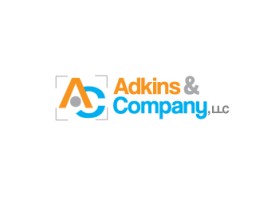 Adkins & Company, LLC entry by csilviu