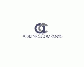 Adkins & Company, LLC entry by traceygl