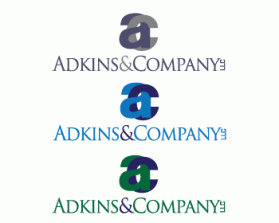 Adkins & Company, LLC entry by traceygl