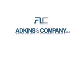 Adkins & Company, LLC entry by csilviu