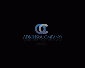 Adkins & Company, LLC entry by traceygl