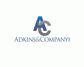Adkins & Company, LLC entry by traceygl