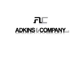 Adkins & Company, LLC entry by csilviu