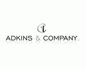 Adkins & Company, LLC entry by PeggyB