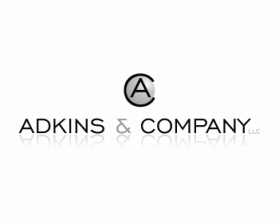 Adkins & Company, LLC entry by PeggyB
