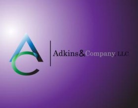 Adkins & Company, LLC entry by calibri
