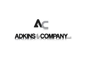 Adkins & Company, LLC entry by csilviu