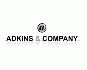 Adkins & Company, LLC entry by PeggyB