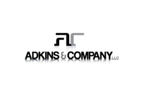 Adkins & Company, LLC entry by csilviu
