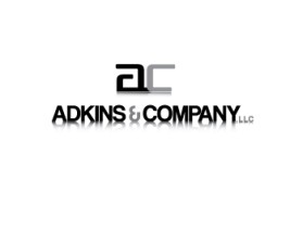 Adkins & Company, LLC entry by csilviu
