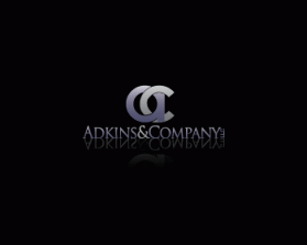Adkins & Company, LLC entry by traceygl
