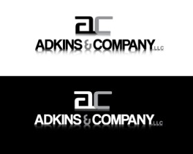 Adkins & Company, LLC entry by csilviu