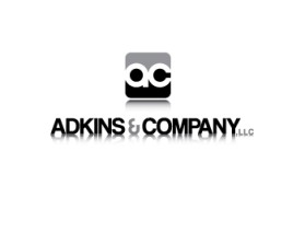 Adkins & Company, LLC entry by csilviu