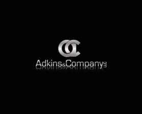 Adkins & Company, LLC entry by traceygl