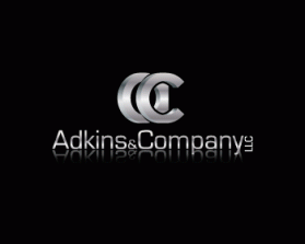 Adkins & Company, LLC entry by traceygl