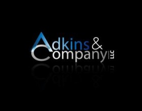 Adkins & Company, LLC entry by calibri