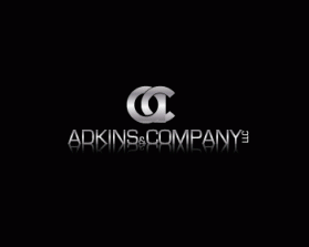 Adkins & Company, LLC entry by traceygl