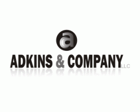 Adkins & Company, LLC entry by PeggyB