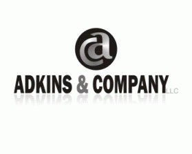 Adkins & Company, LLC entry by PeggyB