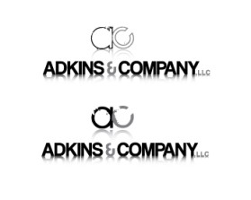 Adkins & Company, LLC entry by csilviu