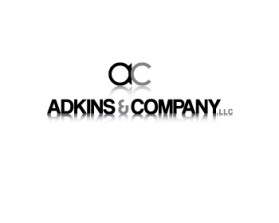 Adkins & Company, LLC entry by csilviu