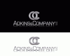 Adkins & Company, LLC entry by traceygl