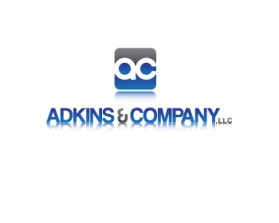 Adkins & Company, LLC entry by csilviu