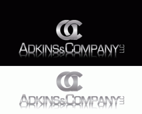 Adkins & Company, LLC entry by traceygl