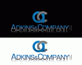 Adkins & Company, LLC entry by traceygl