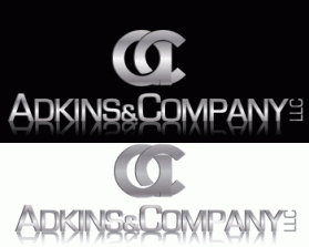 Adkins & Company, LLC entry by traceygl
