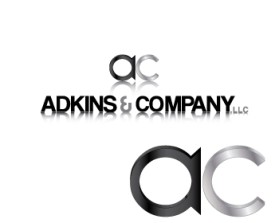 Adkins & Company, LLC entry by csilviu